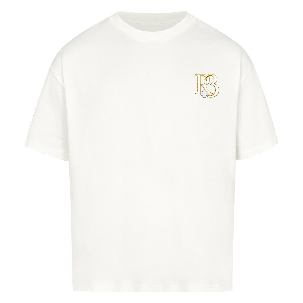Image for color: white