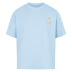 Image for color: baby blue