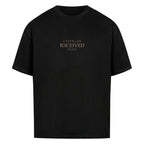 Image for color: black