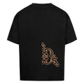 Image for color: black