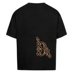 Image for color: black