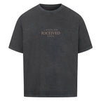 Image for color: washed black