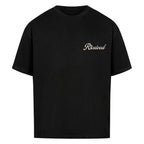 Image for color: black
