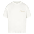 Image for color: white