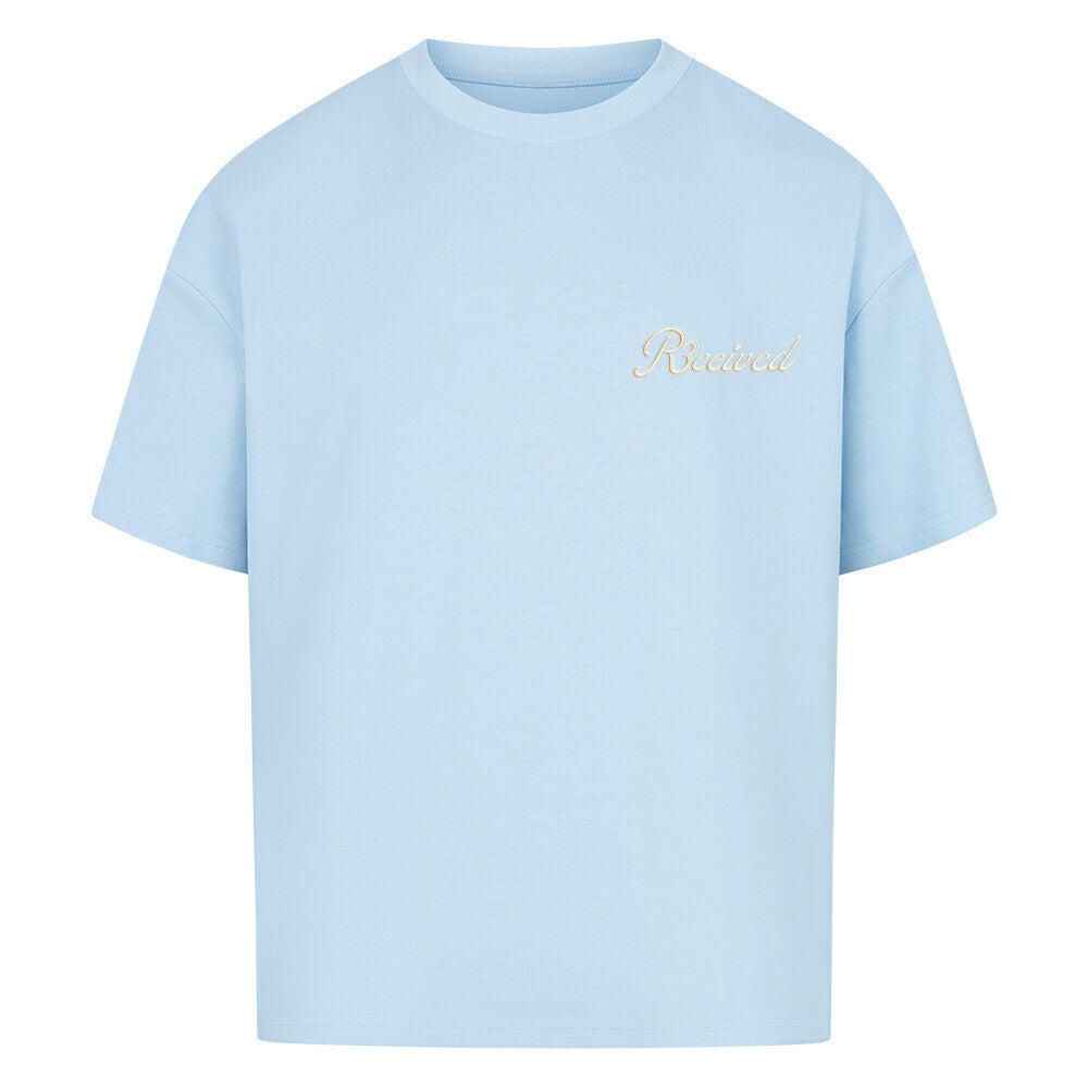 Image for color: baby blue