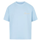 Image for color: baby blue