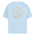 Image for color: baby blue