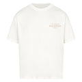 Image for color: white