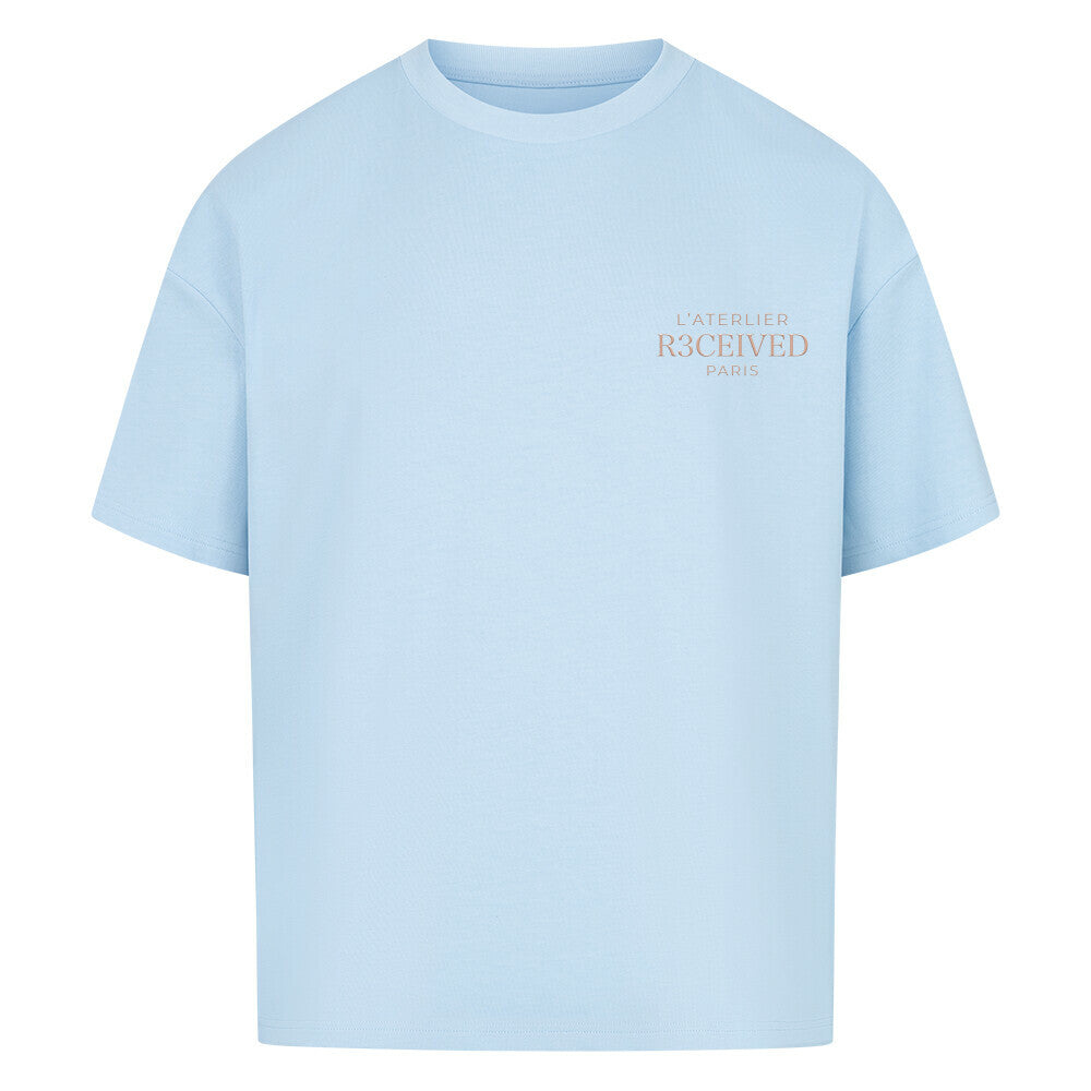 Image for color: baby blue