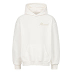 Image for color: white