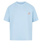 Image for color: baby blue