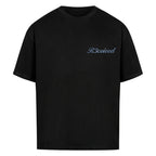 Image for color: black