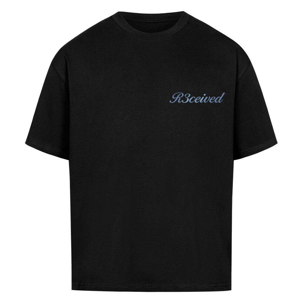 Image for color: black