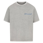 Image for color: washed grey