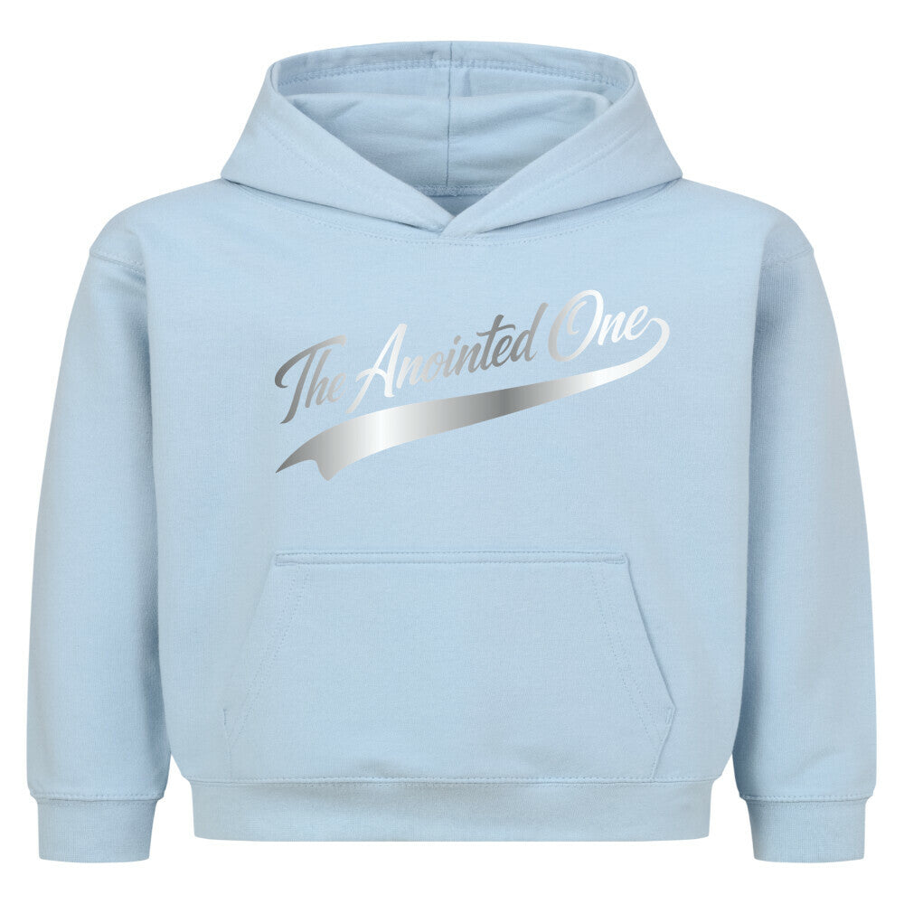 Image for color: baby blue