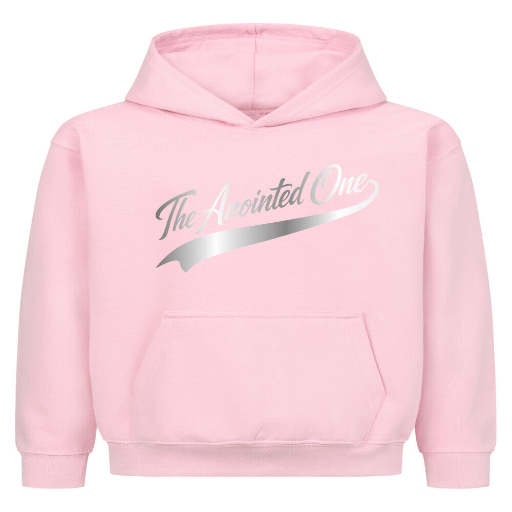 Image for color: pink