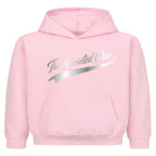 Image for color: pink