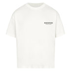 Image for color: white