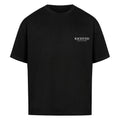 Image for color: black