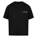 Image for color: black
