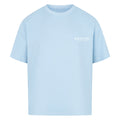 Image for color: baby blue