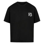 Image for color: black
