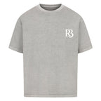 Image for color: washed grey