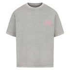 Image for color: washed grey