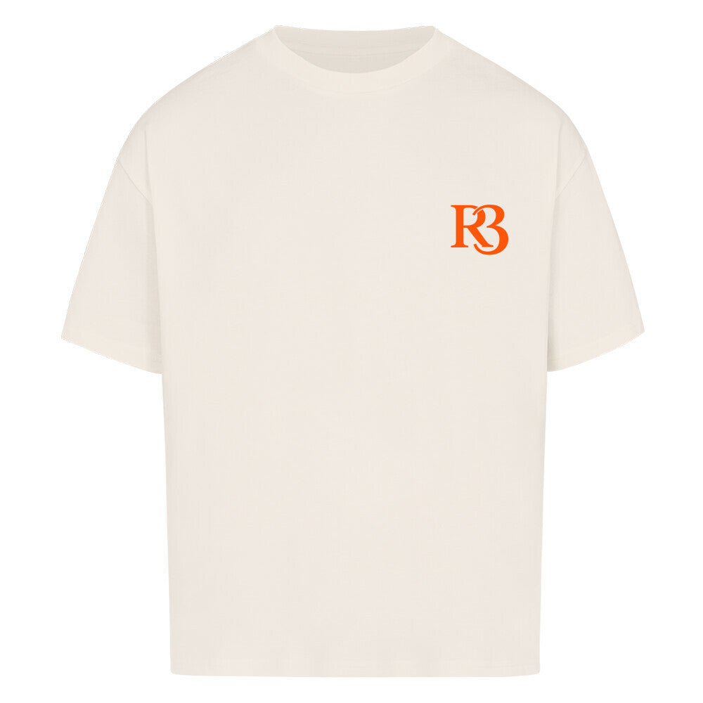 Image for color: natural raw