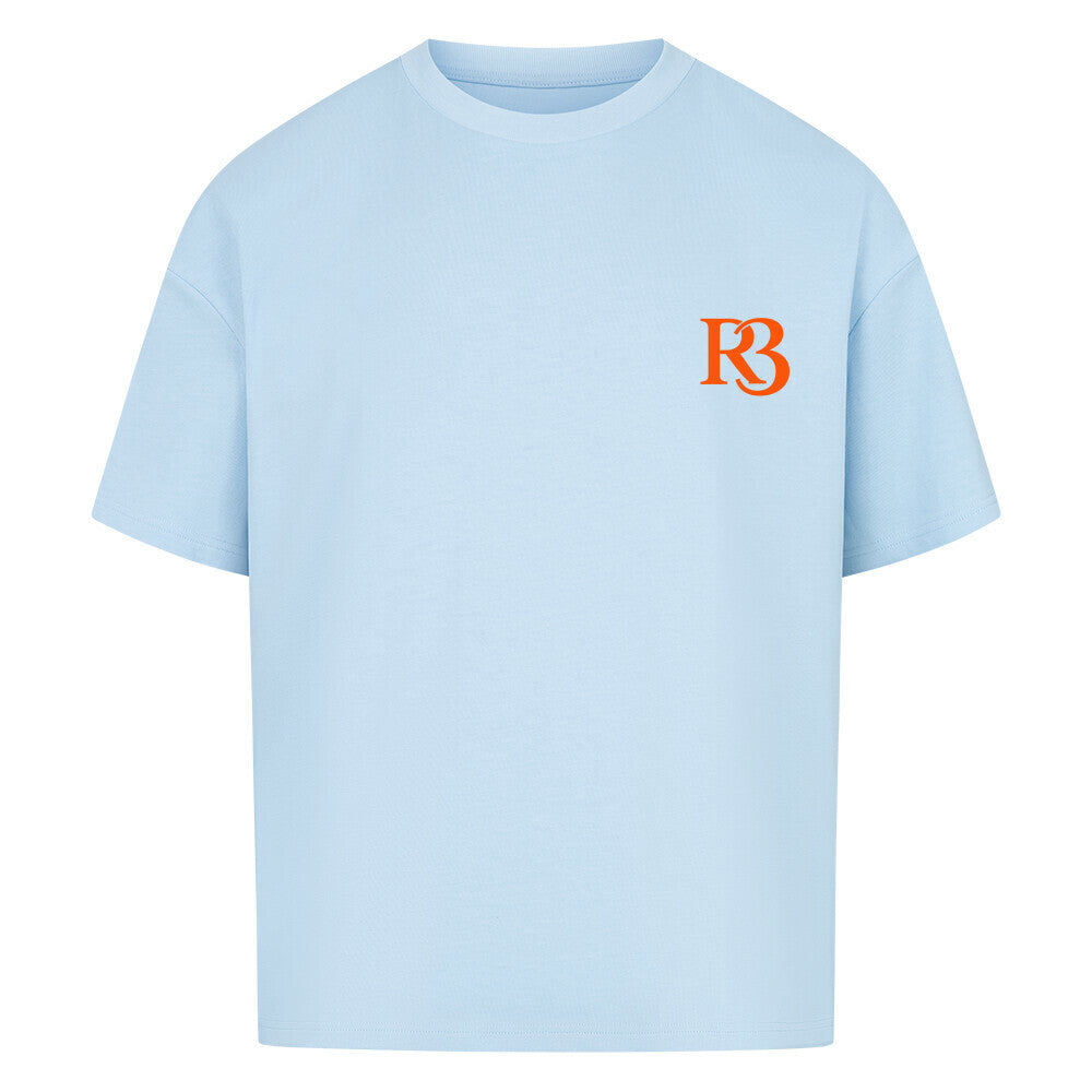 Image for color: baby blue