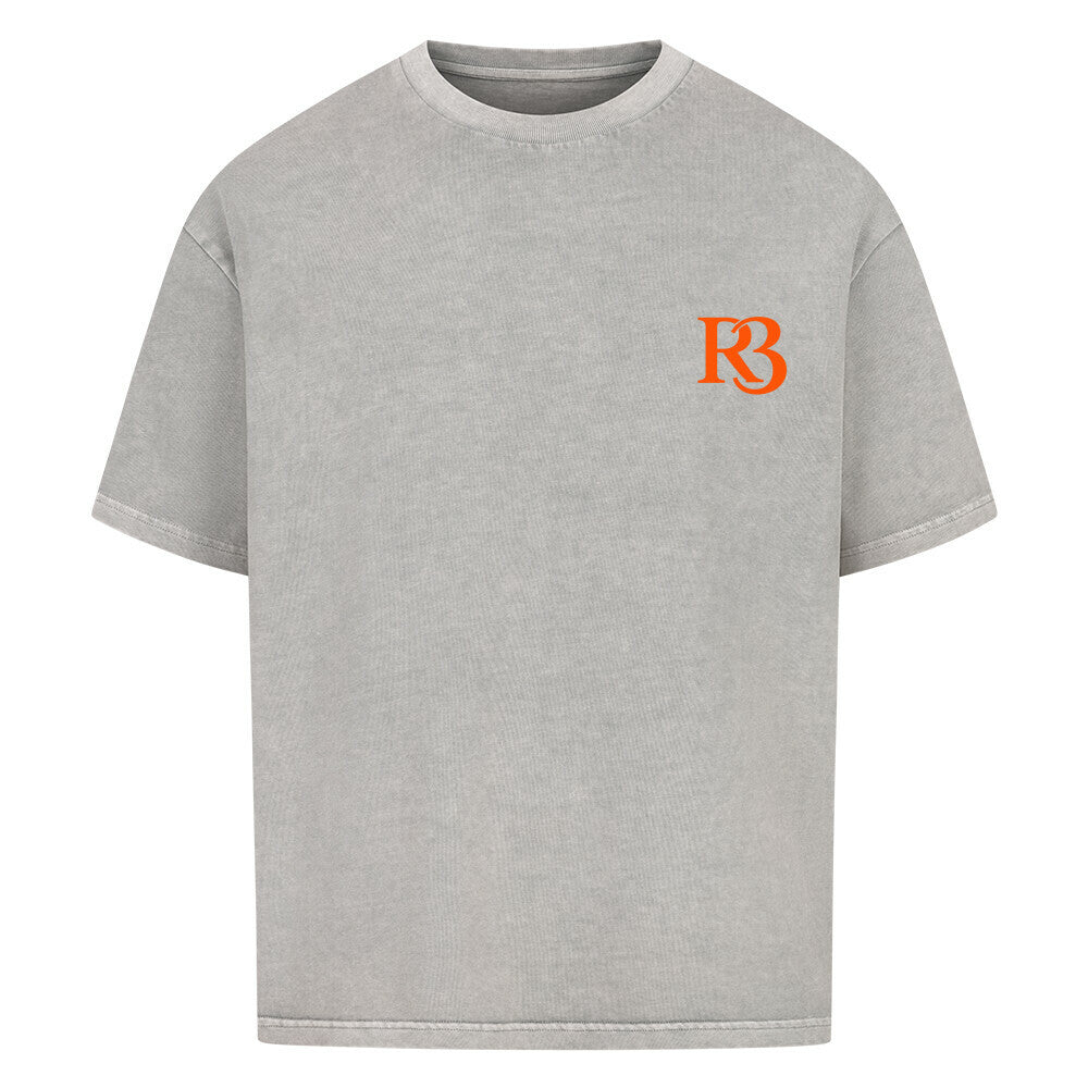 Image for color: washed grey