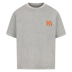 Image for color: washed grey