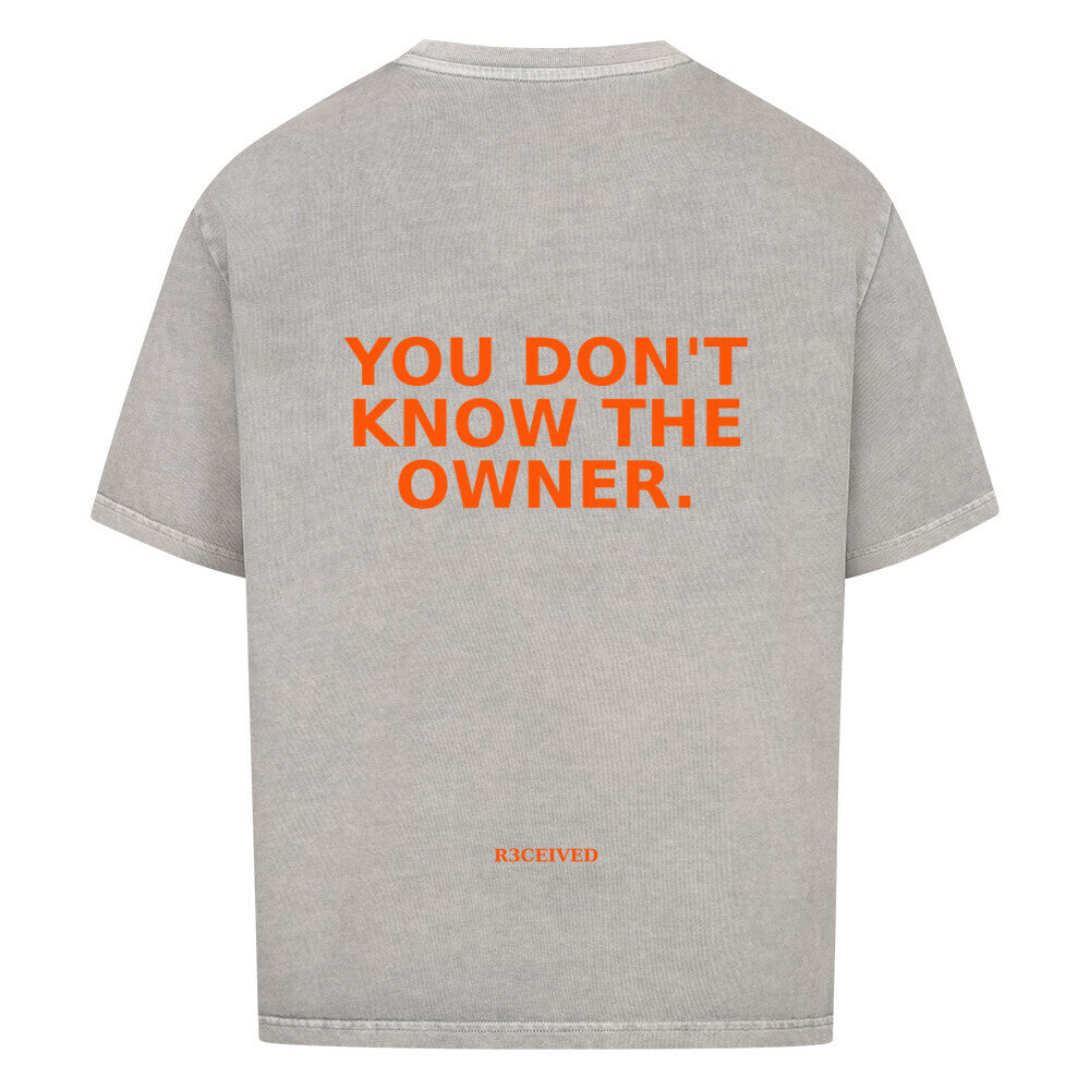 Image for color: washed grey