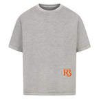 Image for color: washed grey