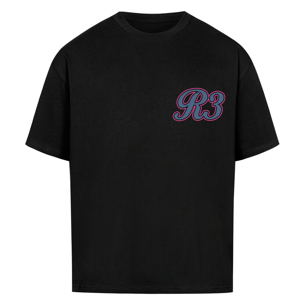 Image for color: black