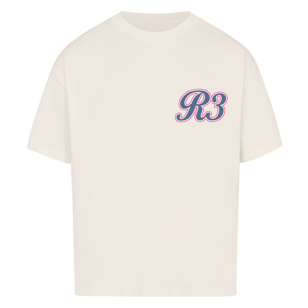 Image for color: natural raw