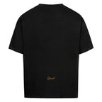 Image for color: black