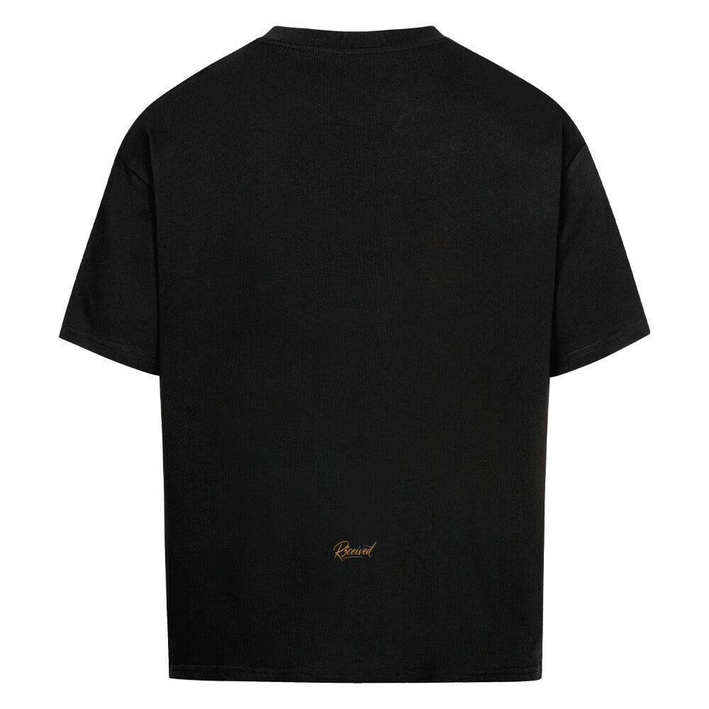 Image for color: black
