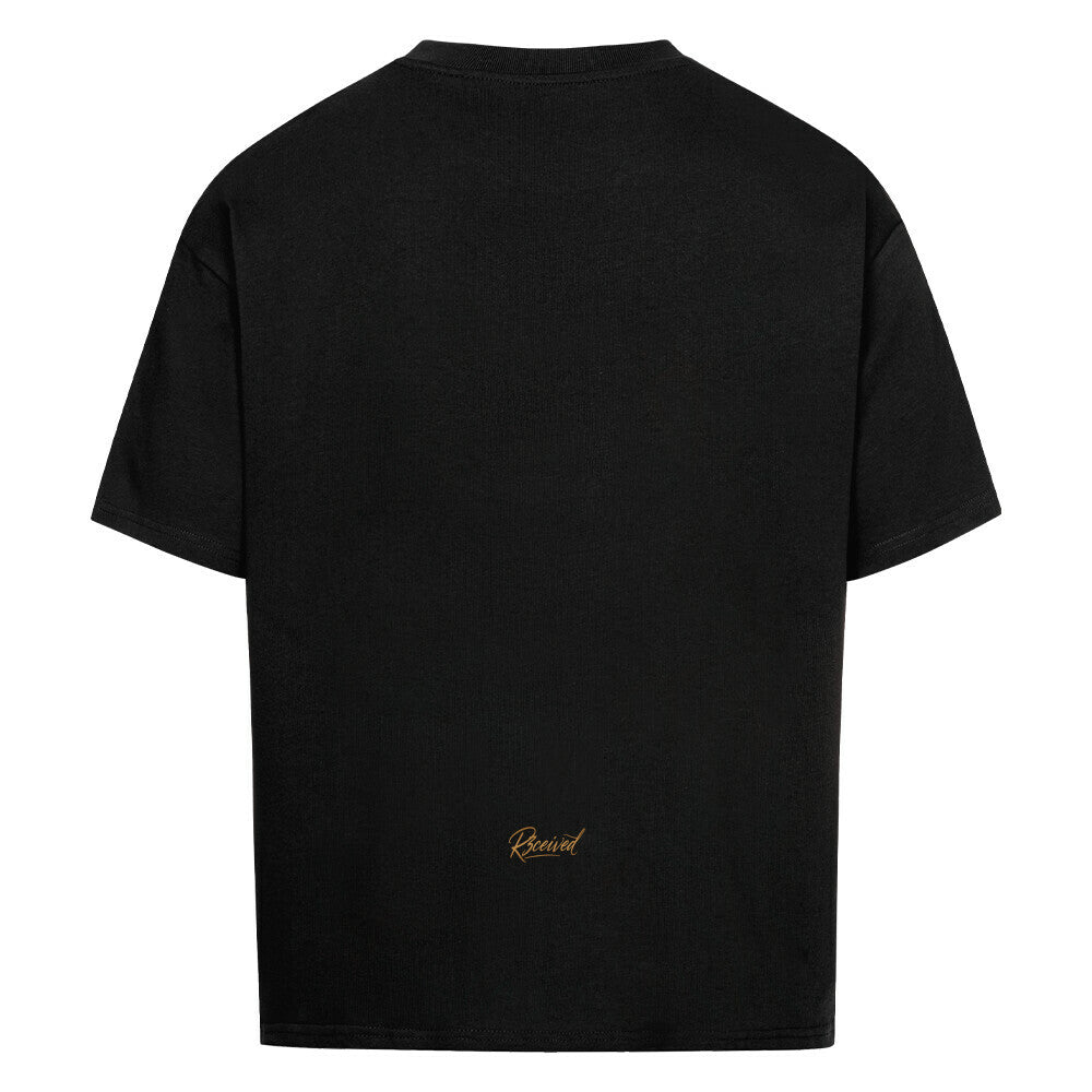 Image for color: black