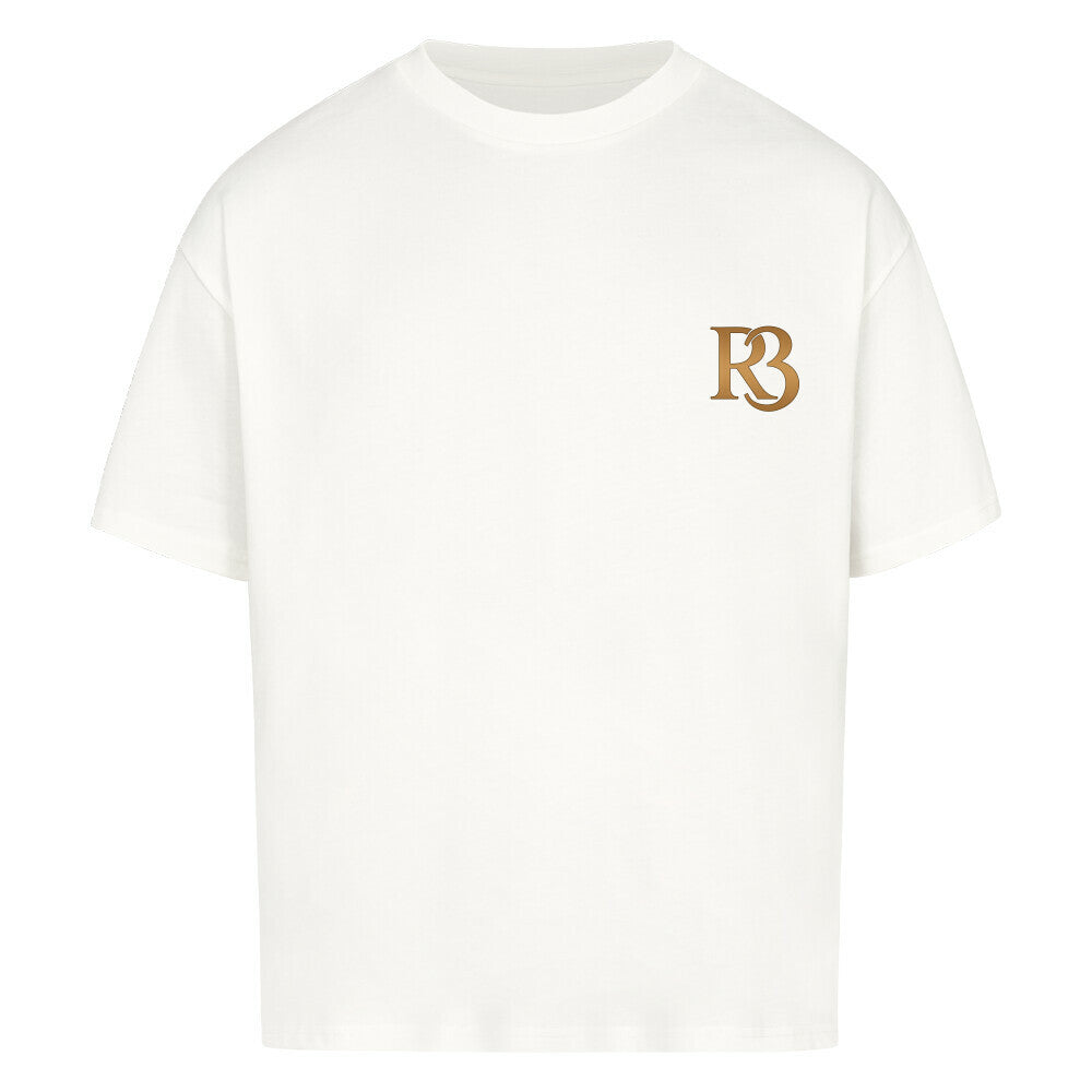 Image for color: white