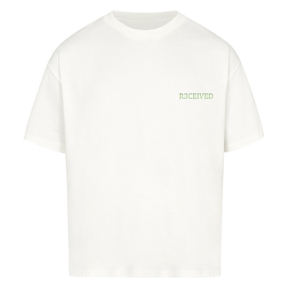 Image for color: white