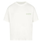 Image for color: white
