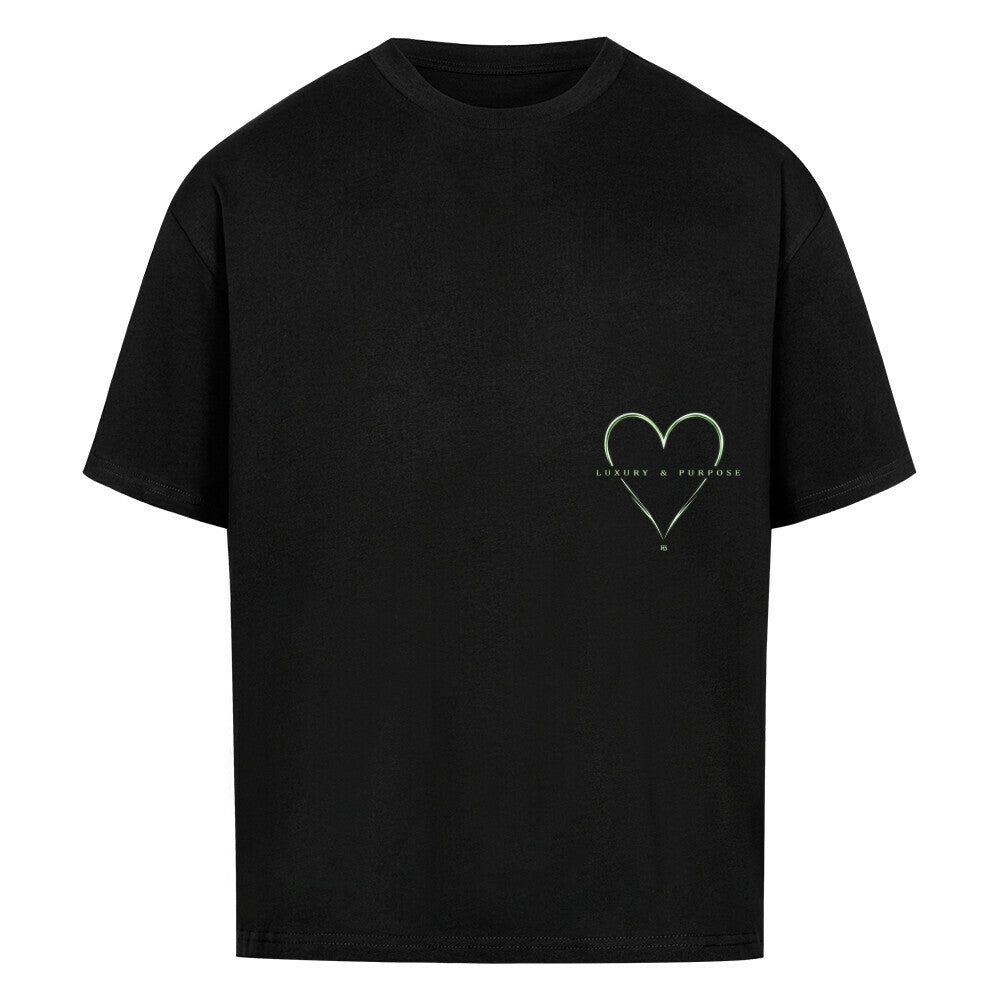 Image for color: black