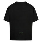 Image for color: black
