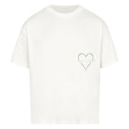 Image for color: white