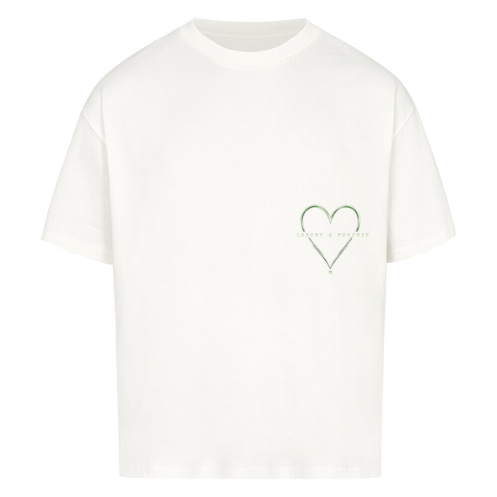 Image for color: white