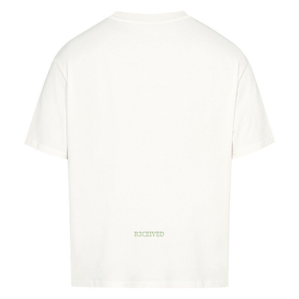 Image for color: white