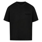 Image for color: black