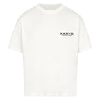 Image for color: white