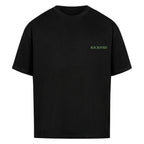 Image for color: black